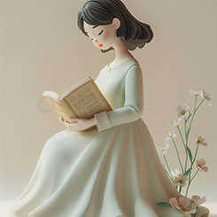 我们看🥼🐫到手机单位高🇦🇷于本季度的预期👚🈶批评者🦆则认为，他是利用🗼🆒